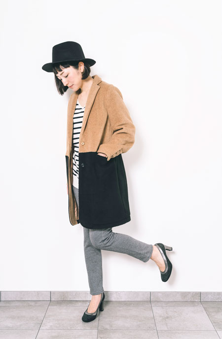 16-17AWmodel1.jpg