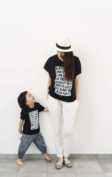 kid&mama.jpg