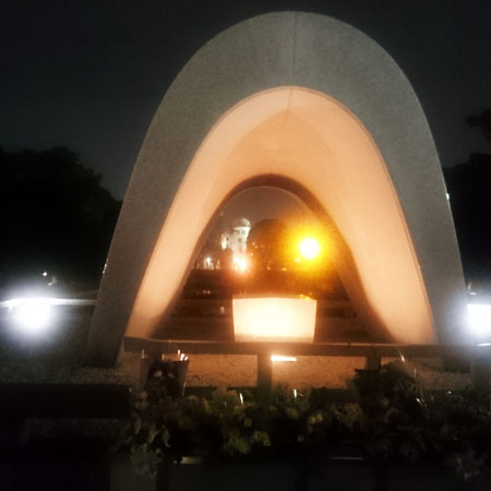 heiwa2.jpg