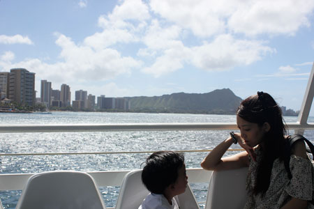Hawaii2.jpg