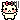 ネコガーン.gif