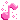 音符01.gif