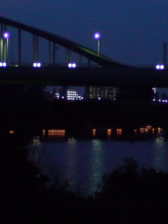 20060827_211040.jpg