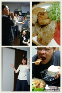 Collage 2017-05-2623_07_41.jpg
