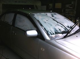 111107p6.jpg
