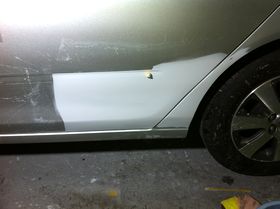 111107p3.jpg