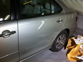 111107p5.jpg