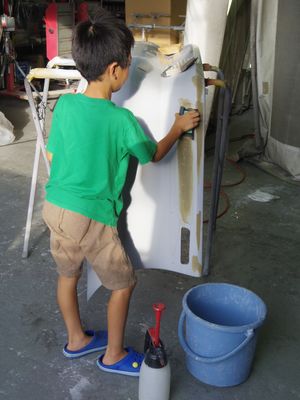 120829itu.JPG