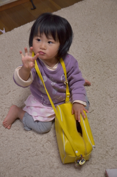 DSC_3770.JPG