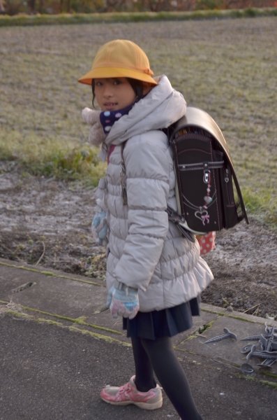 DSC_3875.JPG