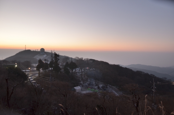 DSC_4167.JPG