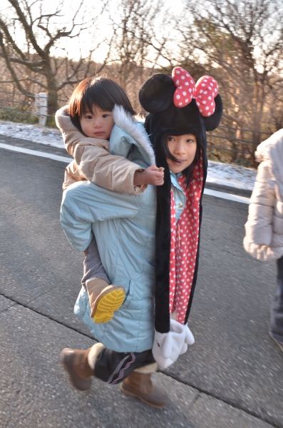 DSC_4281.JPG