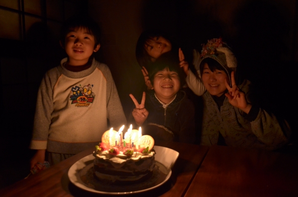DSC_4495.JPG