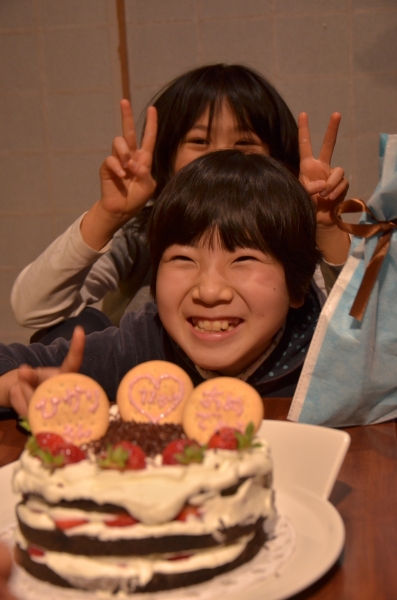DSC_4503.JPG