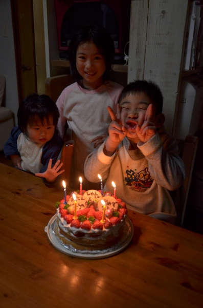 DSC_4708.JPG