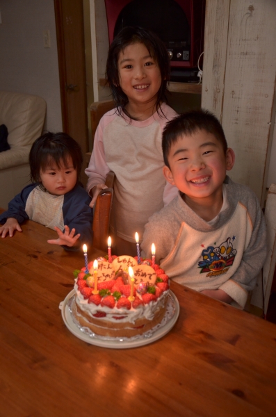 DSC_4712.JPG
