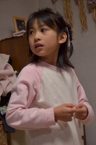 DSC_4564.JPG