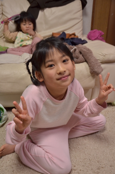 DSC_4572.JPG