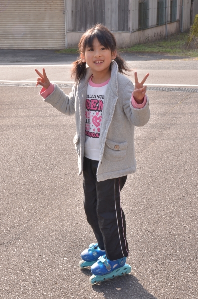 DSC_4575.JPG