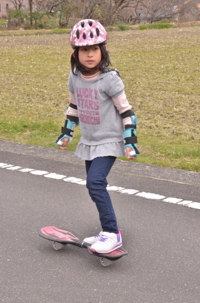 DSC_4626.JPG