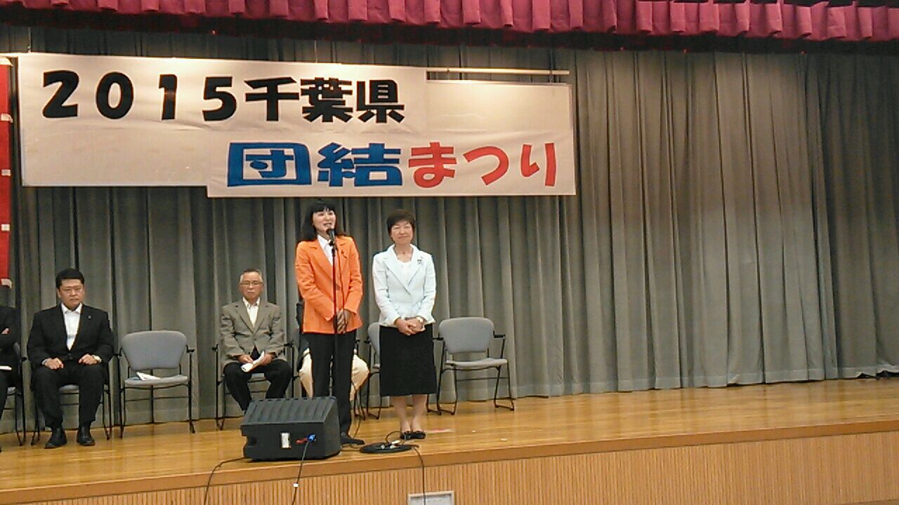 20150621_120630_522.jpg