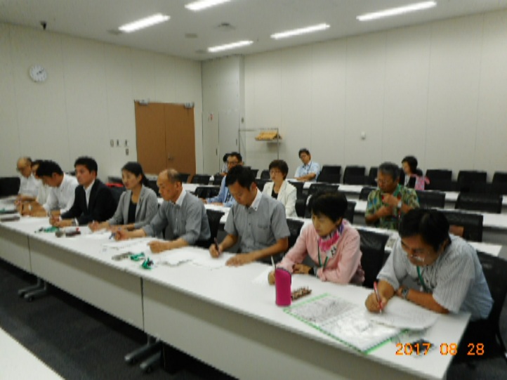 DSCN0209.JPG