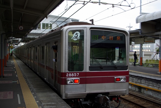 訳あり商品訳あり商品東武鉄道9000系 運行番号表示器 その他 | blog