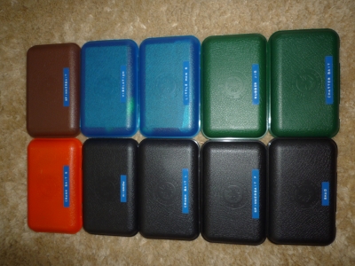 TACKLE BOX2