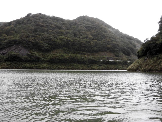DOWAJACKING AWAJI 9174