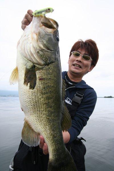 MR SHIGEMUNE 60 1