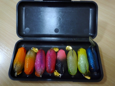 DENTOS