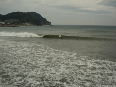 SURF NAGASAKI 1