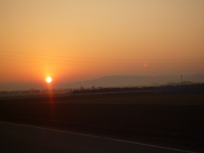 1205sunrise