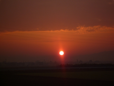 1214SUNRISE