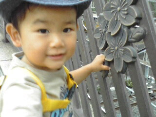 090923_1630~01001.jpg