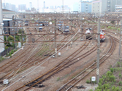 004.jpg