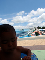 01.jpg