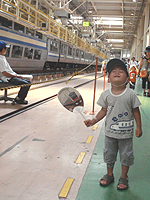 003.jpg