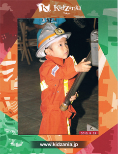 04.jpg