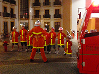 05.jpg