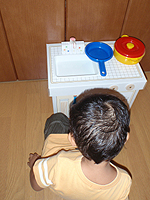 03.jpg