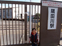 01.JPG