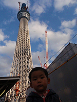 07.JPG
