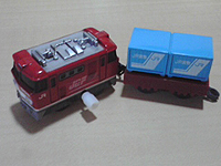 08.jpg