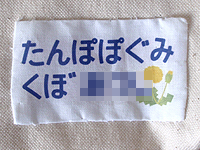 05.jpg