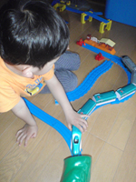 201.jpg