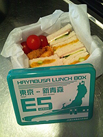 05.jpg