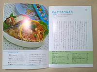 07.jpg