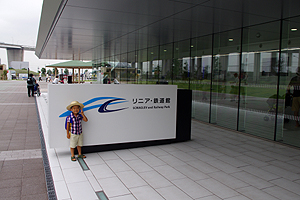 01.jpg