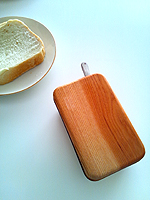 butter1.jpg